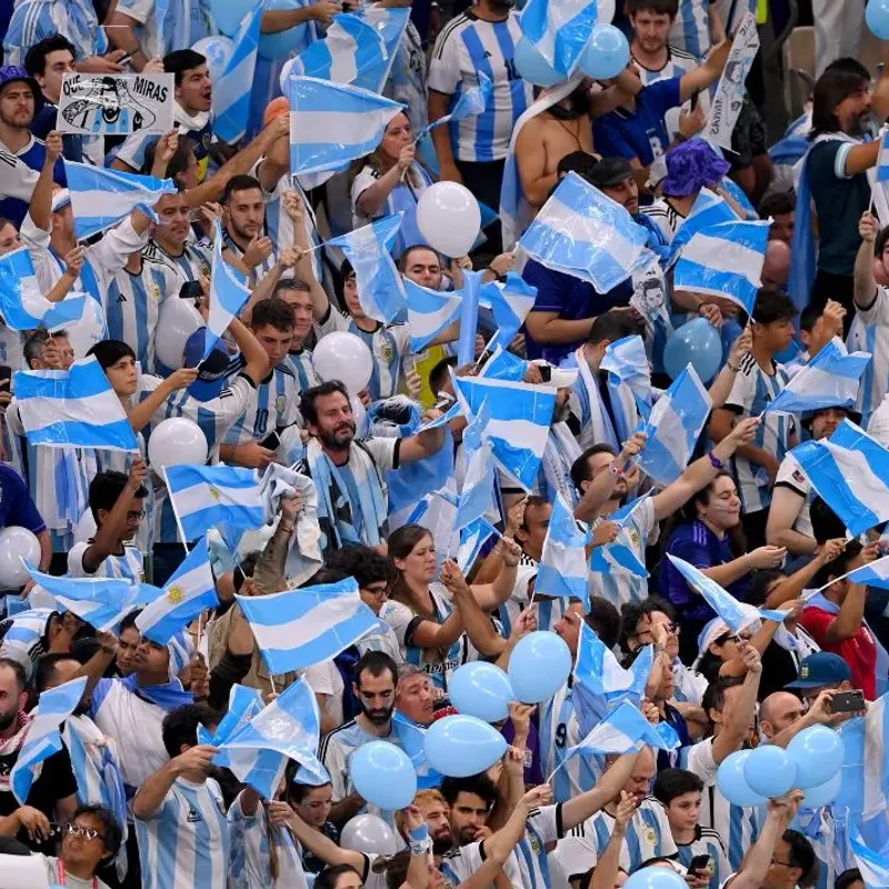 Fútbol uruguayo - Clarín.com