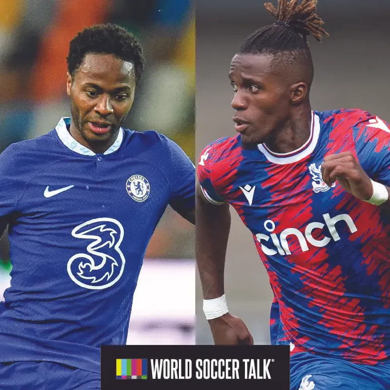 Chelsea streaming usa sales