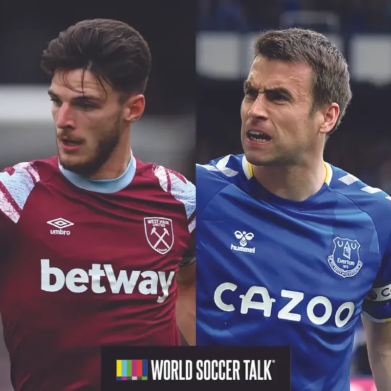 Everton v west discount ham tv channel