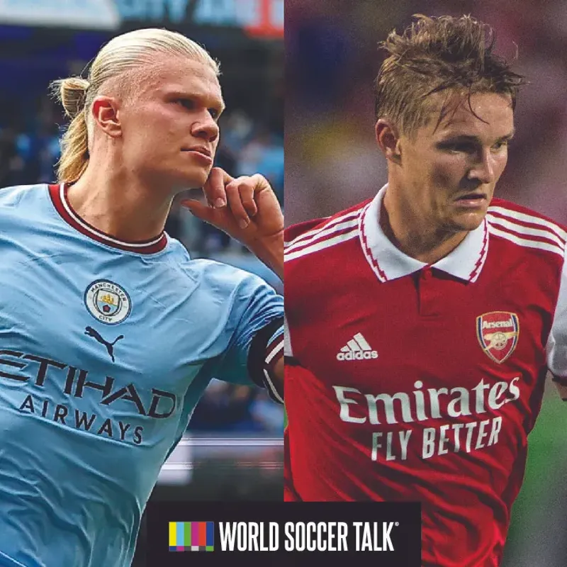 Man city on tv usa shop
