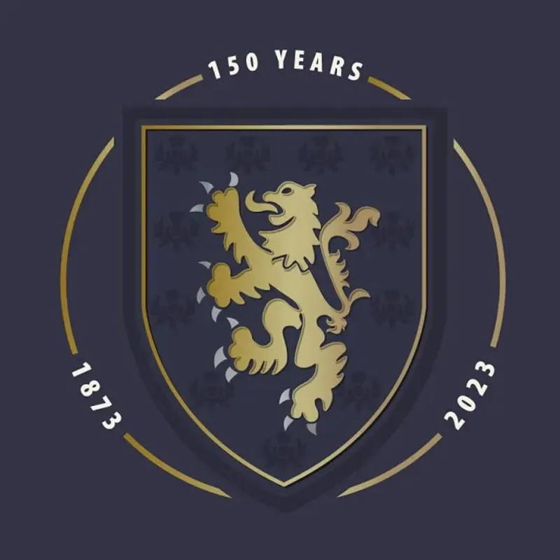 US Soccer releases crest for centenary anniversary