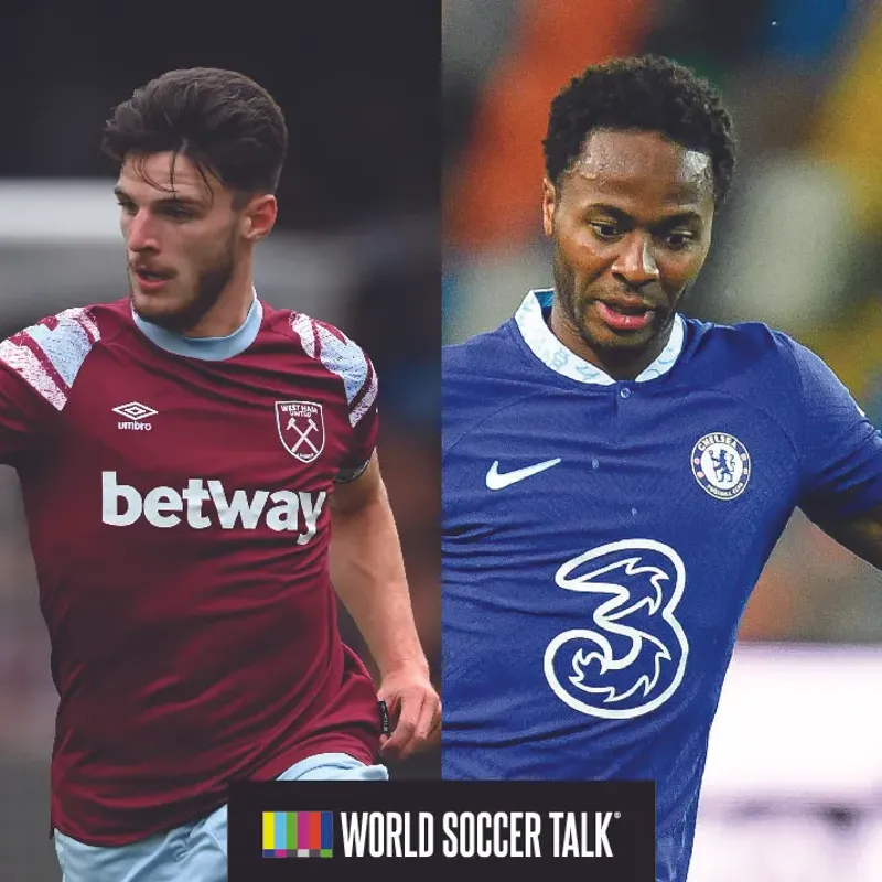 Chelsea vs west ham tv channel new arrivals