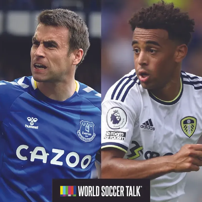 Leeds v everton tv channel new arrivals
