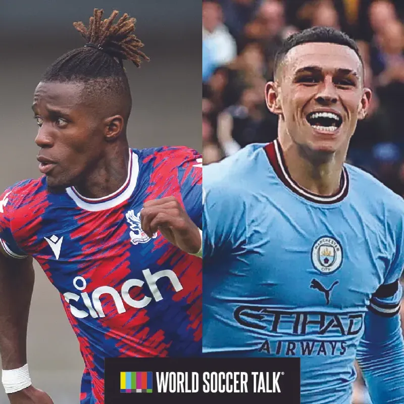 Man city top tv usa