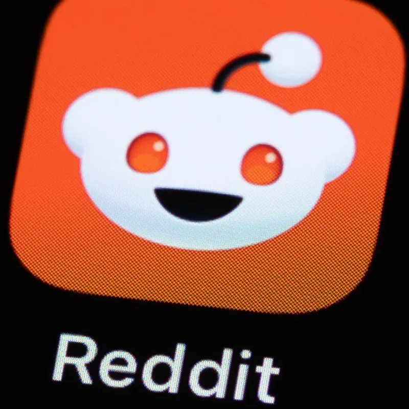 How to watch soccer on reddit hot sale