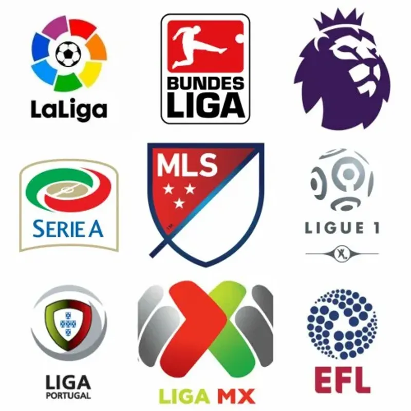 How to watch all soccer leagues new arrivals