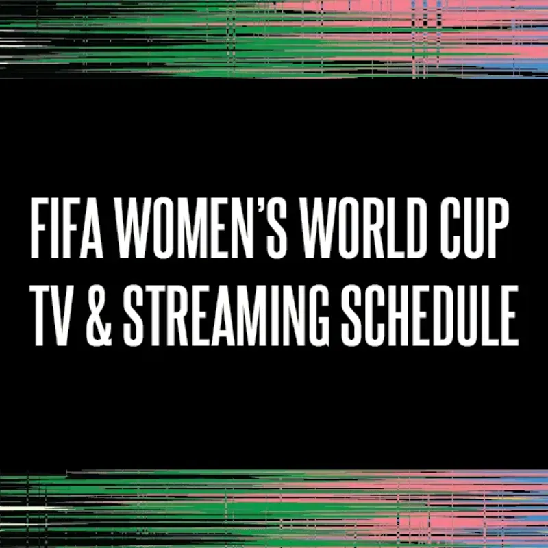 women-s-world-cup-tv-schedule-usa-world-soccer-talk