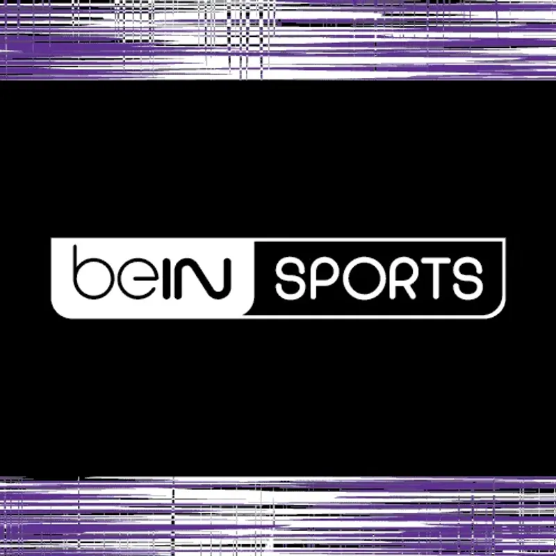 Live streaming clearance bein sports 2