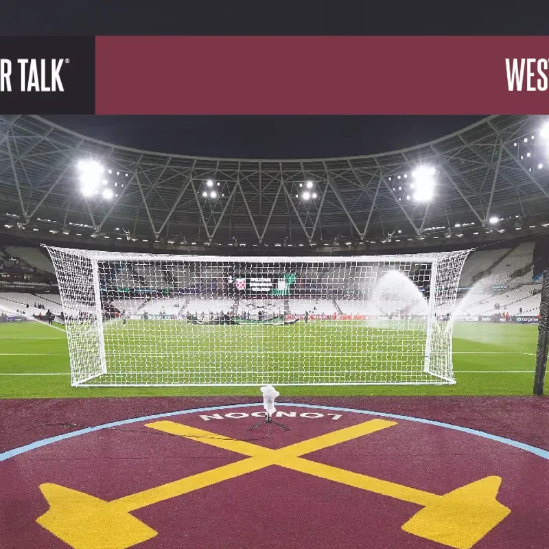 West ham deals tv fixtures