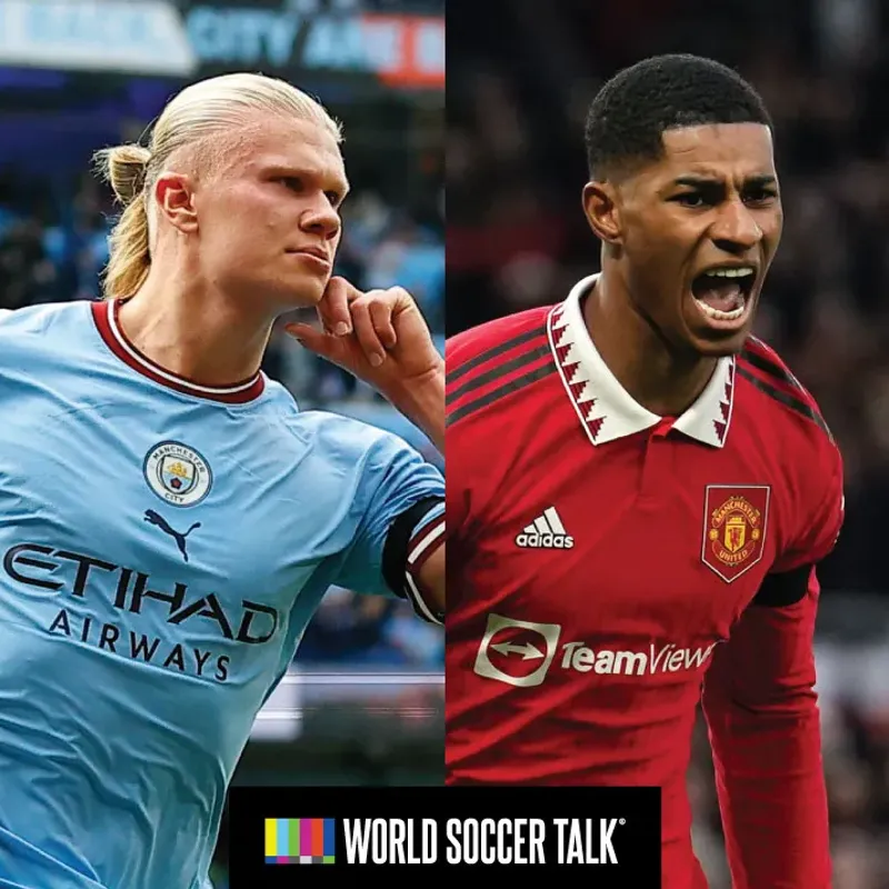 Man city vs man u channel outlet