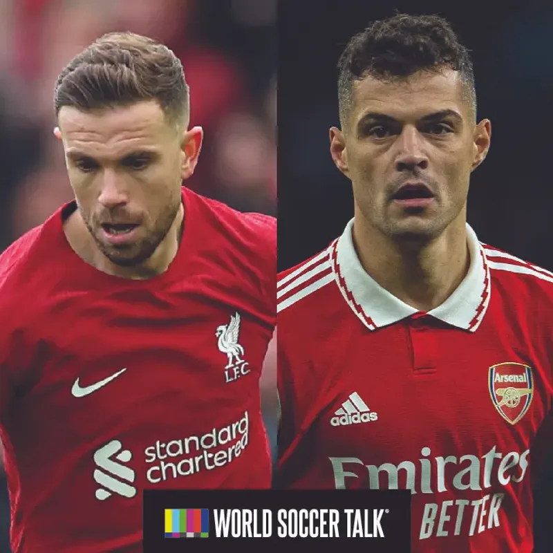 Arsenal liverpool tv usa sales