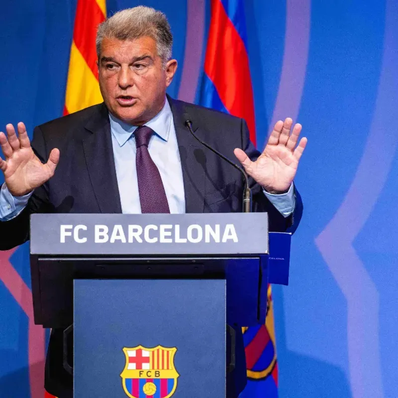 Barca TV to shut down after 24 years of FC Barcelona coverage