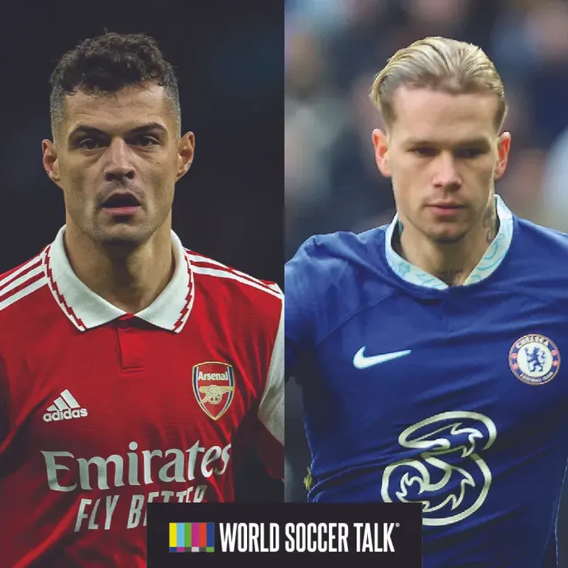 Chelsea arsenal tv usa clearance