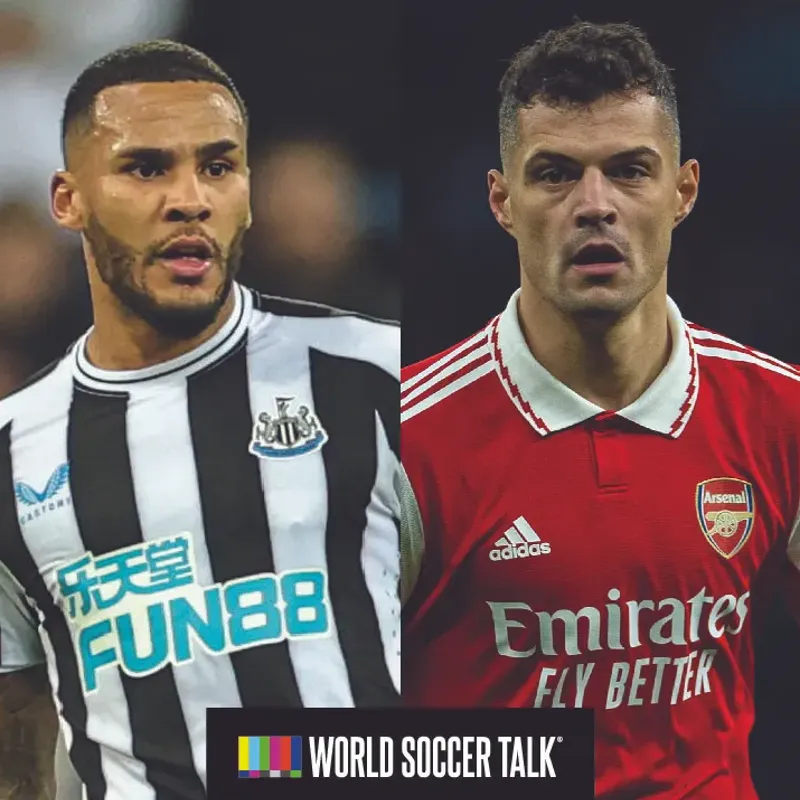 Arsenal newcastle tv usa store