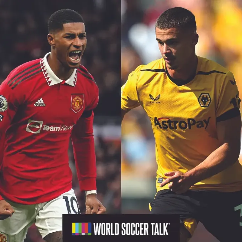 Man utd v wolves channel deals