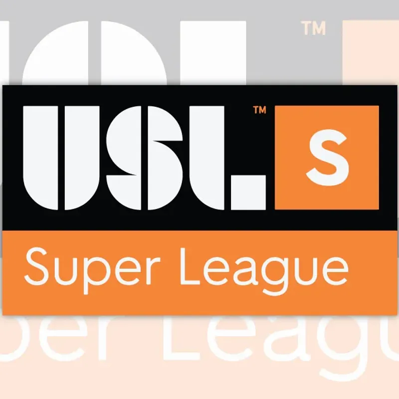 USL Championship Unveils 2020 National TV Schedule