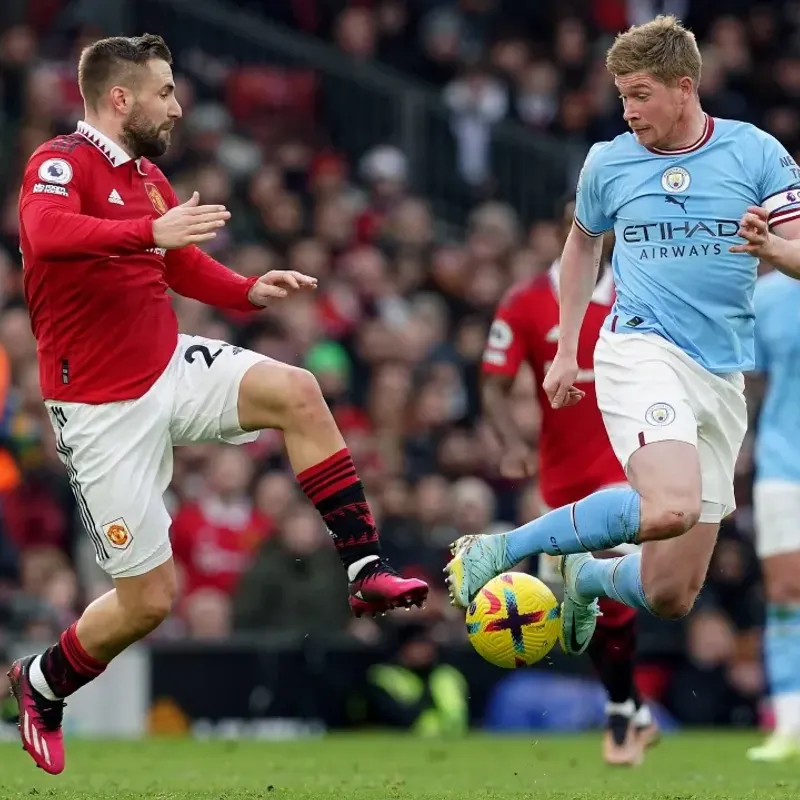 Fa cup final tv usa clearance
