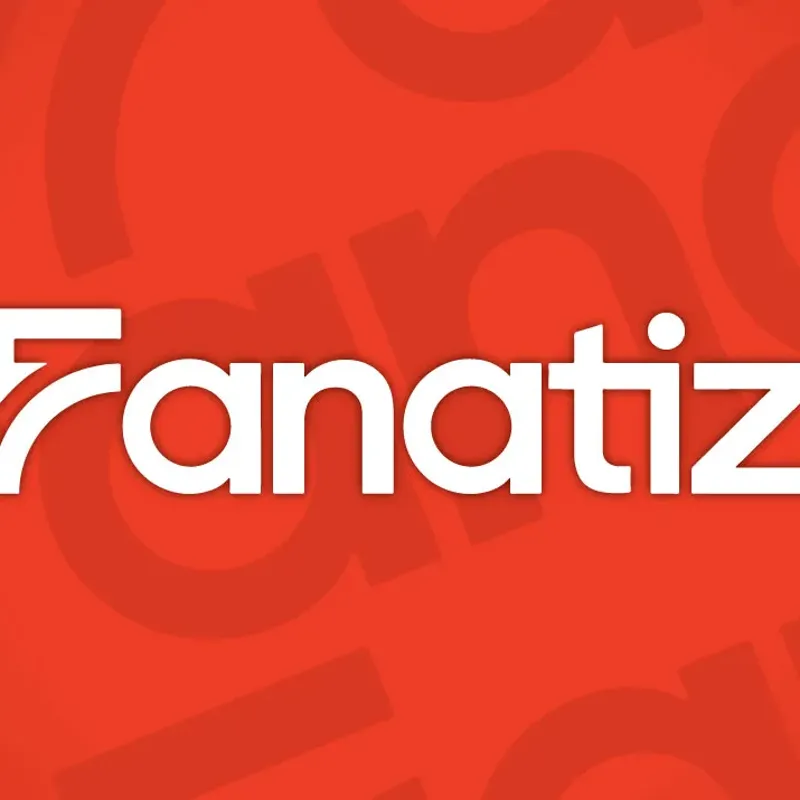 Fanatiz best sale bein sports