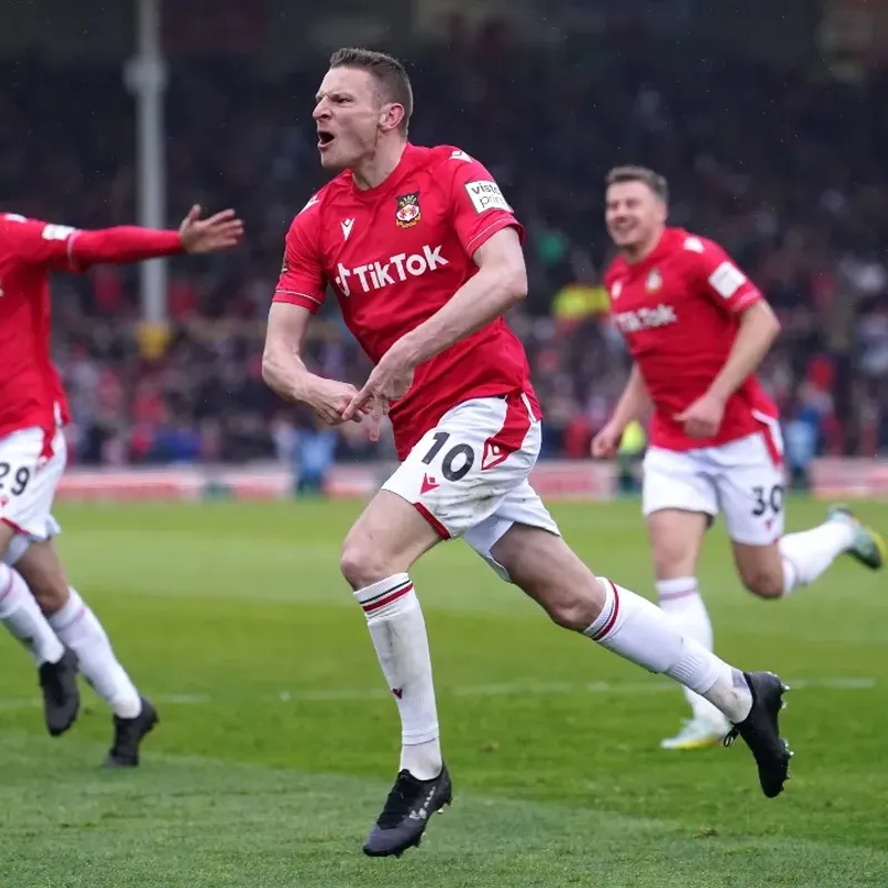 Arsenal mk sales dons stream