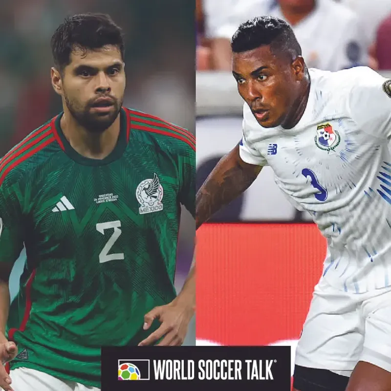 How to watch mexico soccer game cheap
