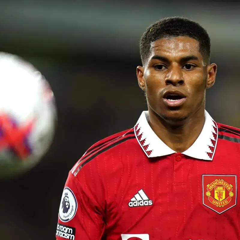 Man united adidas deal sales