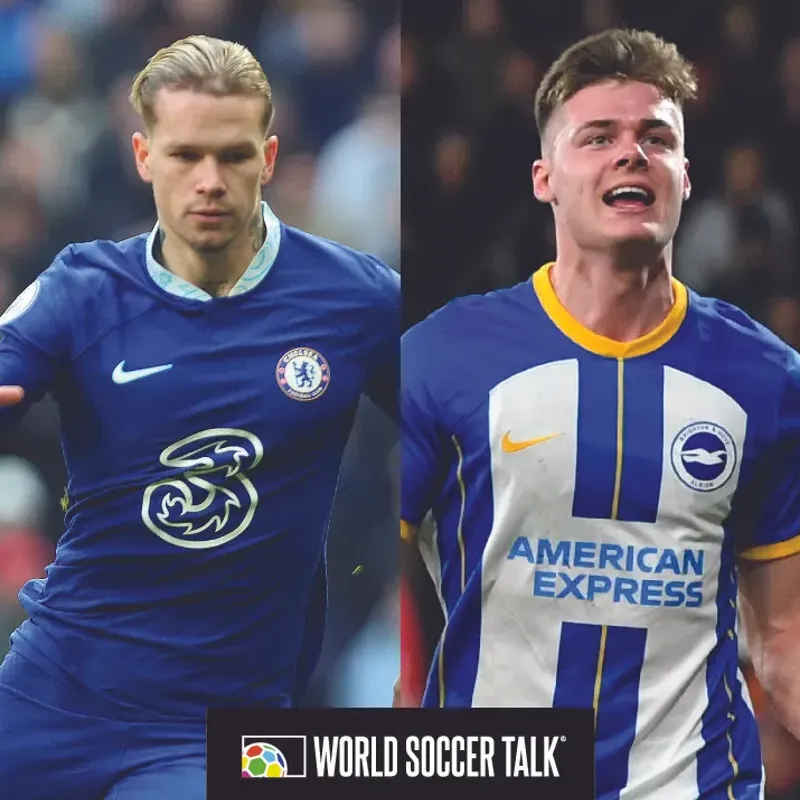 Chelsea vs brighton how to watch cheap