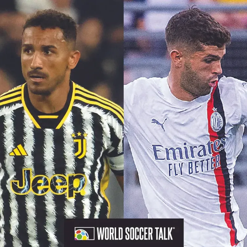 Watch juventus sale vs ac milan
