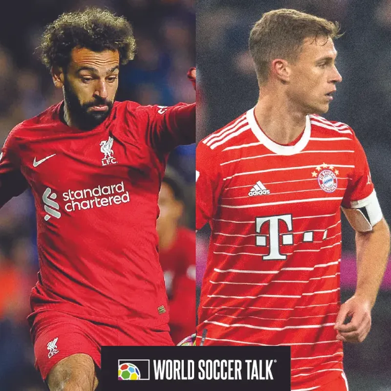 Liverpool vs hotsell midtjylland us tv