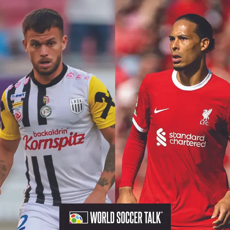 Watch man utd hotsell vs lask live stream