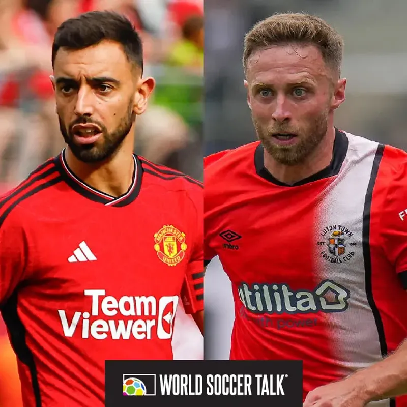 Man utd vs luton town tv channel cheap