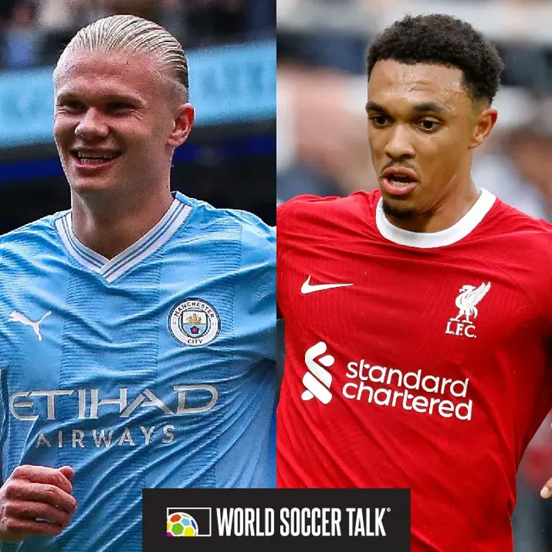 Liverpool vs man sales city tv usa