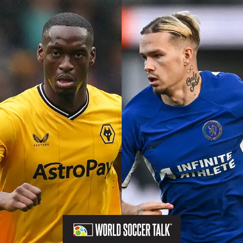 Watch chelsea discount vs wolves online
