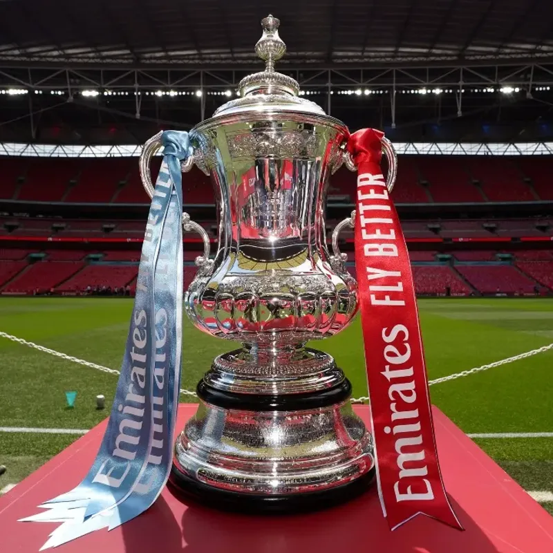 How to watch fa cup games sale