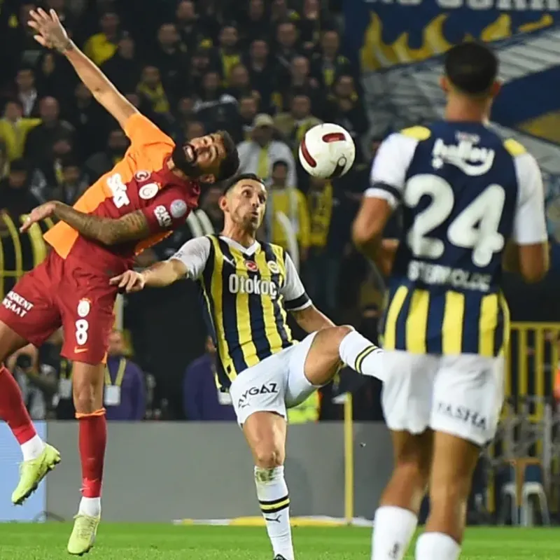Watch turkish super league in usa clearance