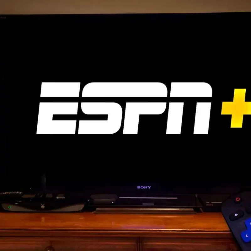 Beware soccer fans ESPN to crack down on password sharing