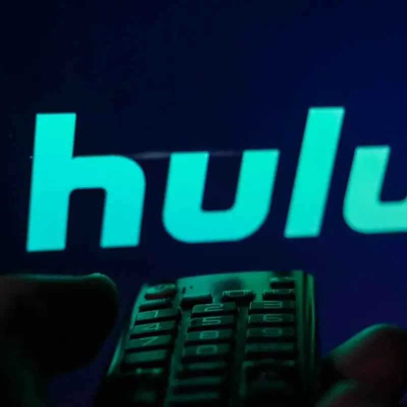 Hulu fox sports 2025 north