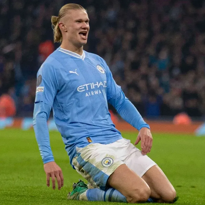 Man u vs man city channel usa 2025