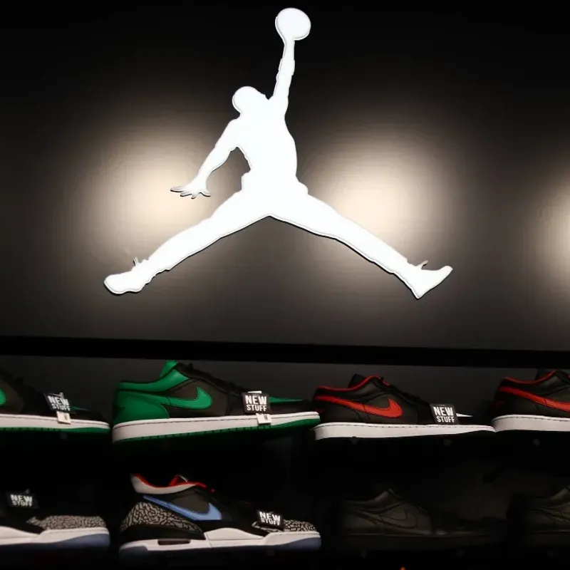 Jordan brand soccer new arrivals