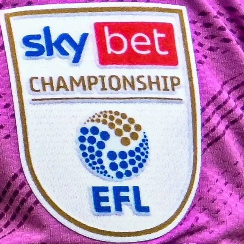 Sky bet championship schedule store