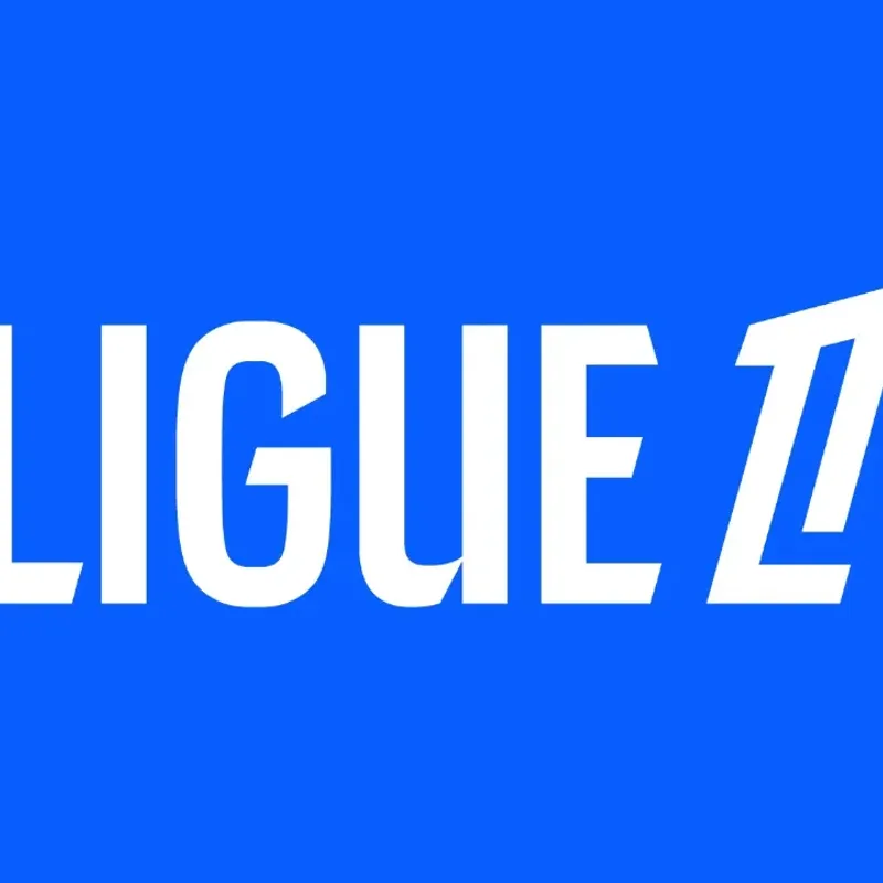 Watch ligue 1 in us 2025