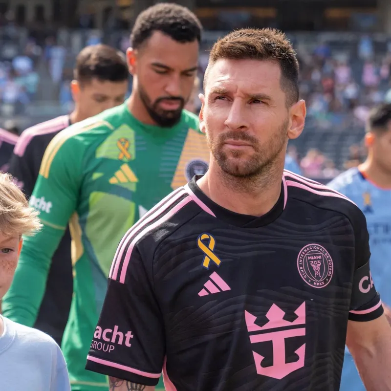 Miami mls team shirt best sale