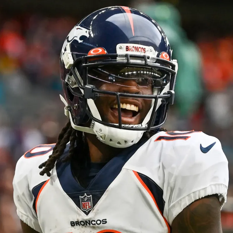 NFL Rumors: Broncos 'Will Listen' to Trade Offers on All Players