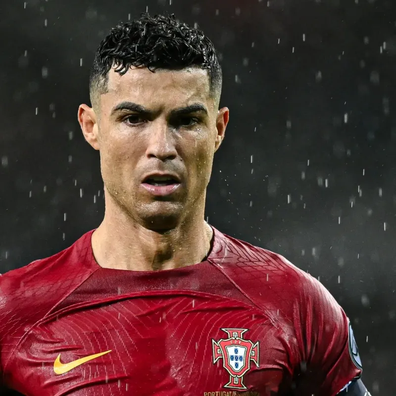 68KB 2001 null null null null 18 3 18 1 2003 null msY9gQYU5EREFM