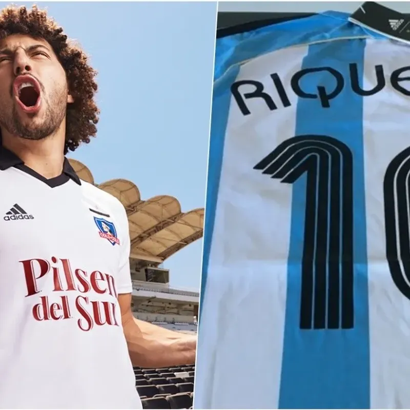 40KB 2001 null null null null 21 null 21 1 2003 null o lKtlvKxD1uM