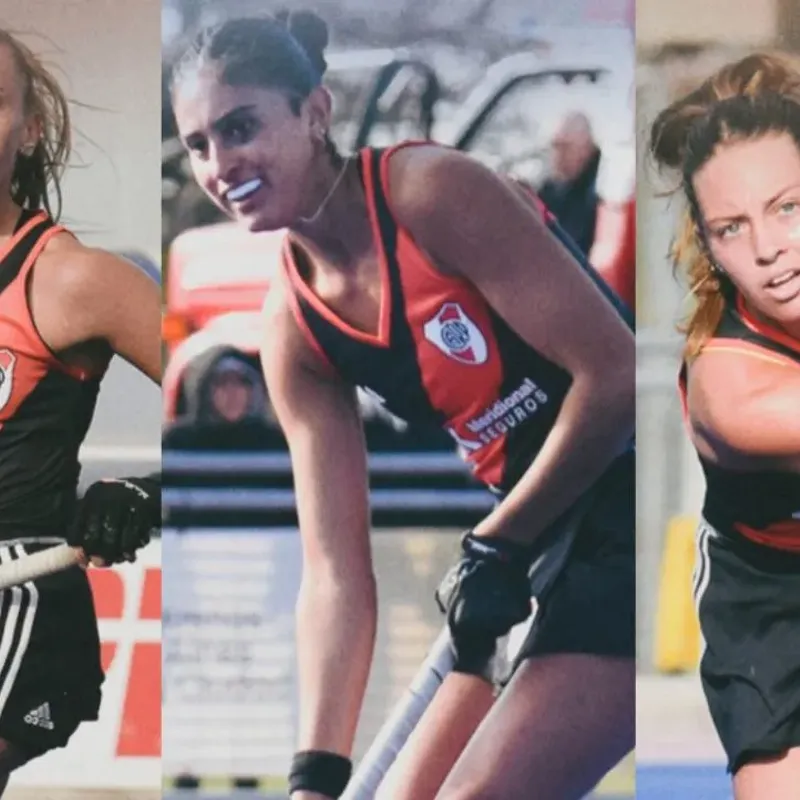 38KB 2001 null null null null 21 9 null 1 2003 null rawm8q2iks21MM