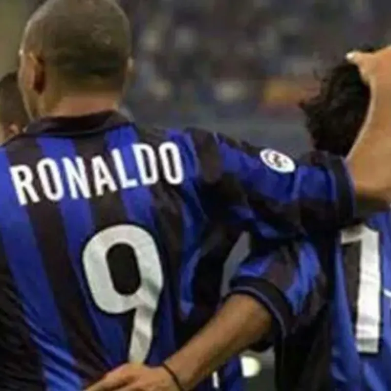 28KB 2001 2003 null AKMb9Z0YiUMODM