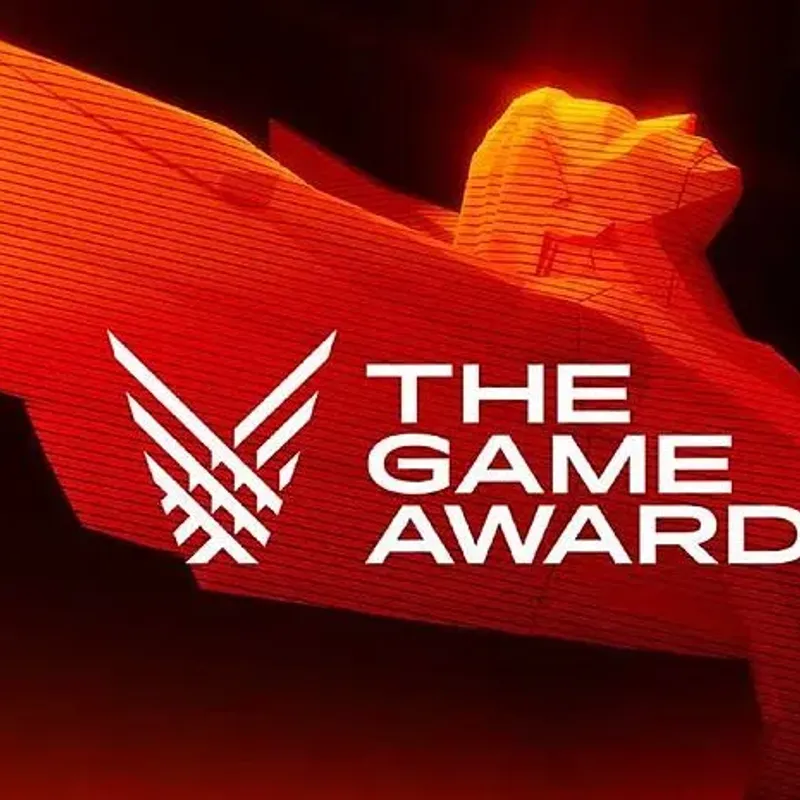Horario The Game Awards 2023: Dónde ver EN VIVO los premios GOTY