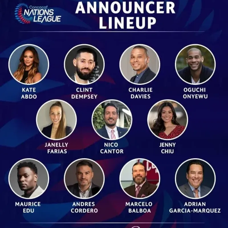 Uefa Champions League Final Cbs Champions League Stream Cbs