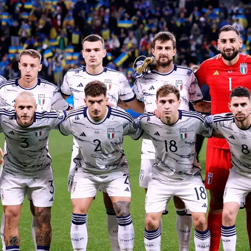 International online friendlies soccer