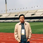 julio rodriguez